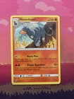 Houndoom