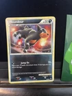 Houndour