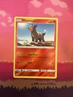 Houndour