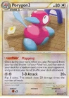 Porygon 2