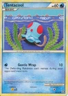 Tentacool