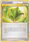 Life Herb