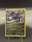 Hydreigon