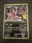 Hydreigon C
