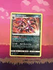 Hydreigon