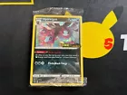 Hydreigon