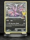Hydreigon
