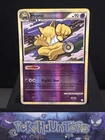 Hypno
