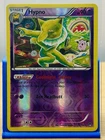 Hypno