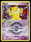 Pokemon Reversal