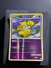 Hypno
