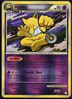Hypno