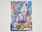 Ice Rider Calyrex VMAX