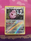 Igglybuff