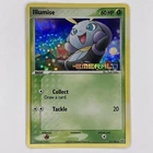 Illumise