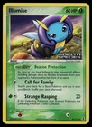 Illumise