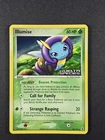 Illumise