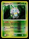Illumise