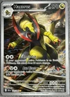 Haxorus