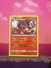 Incineroar