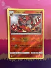 Incineroar