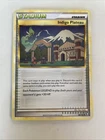 Indigo Plateau