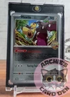 Mawile