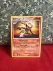 Infernape
