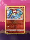 Cubchoo