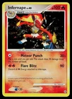 Infernape