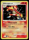 Infernape