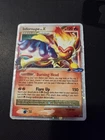 Talonflame