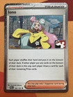 Iono
