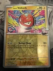Voltorb