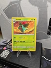 Ivysaur