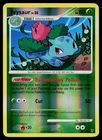 Ivysaur