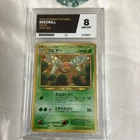 Beedrill