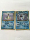 Lapras