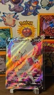 Hisuian Zoroark V