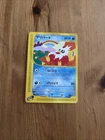 Delibird