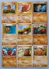 Diglett