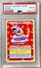 Ekans