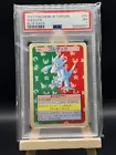 Golduck