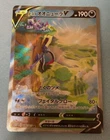 Team Rocket's Sneasel