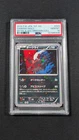 Darkrai