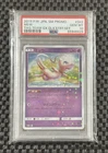 Mewtwo GX