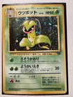 Victreebel