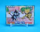 Abra