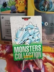 Rhyhorn