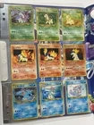 Rare Candy